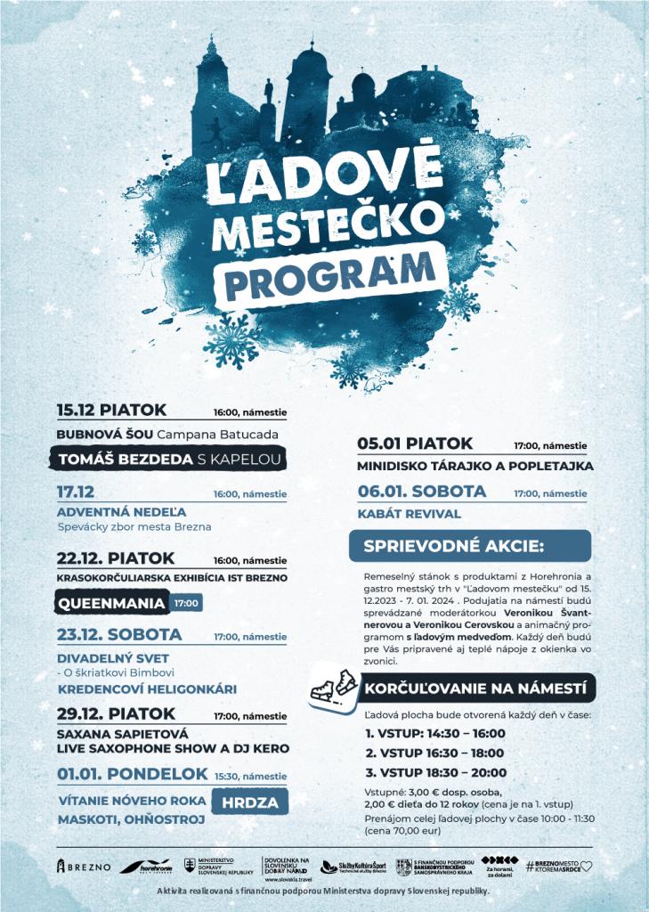 program
