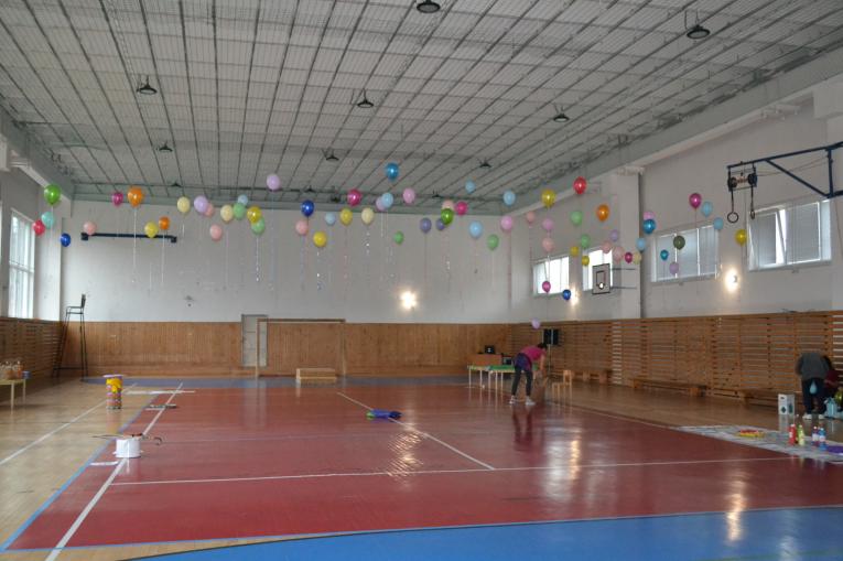 DMŠ