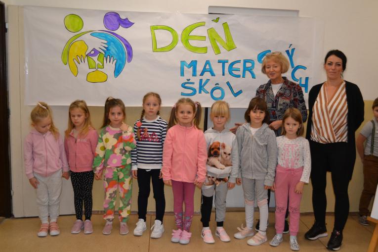 DMŠ